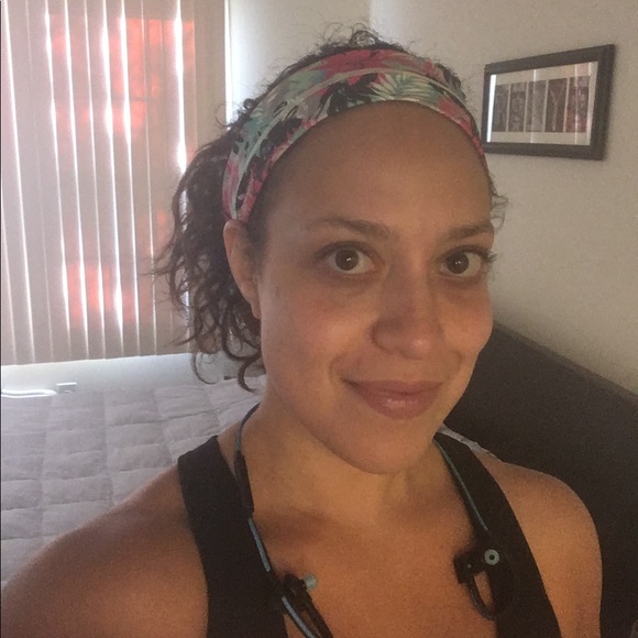 Meet your Posher, Ranya - Picture 1 of 1